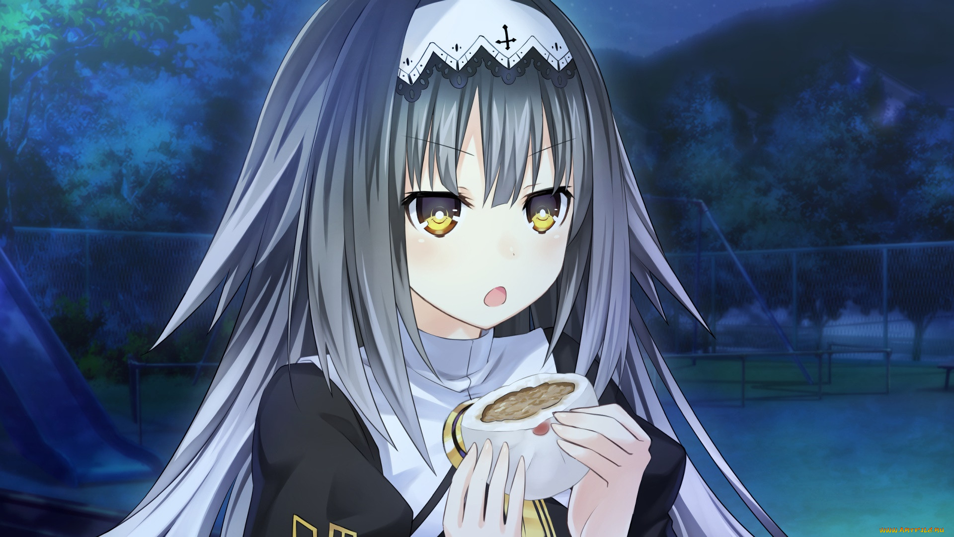 , date a live, , , 